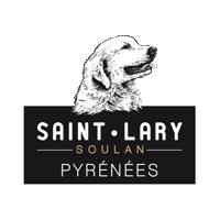 Saint-Lary