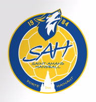 SaintAmandHandball