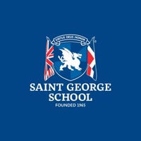 SaintGeorgeSchool