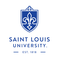 SaintLouisU