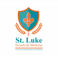 SaintLuke