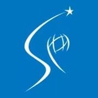 SaintPaulPublicSchools