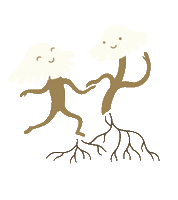 SaintSpore