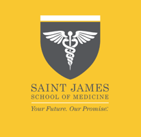 Saint_James_School_of_Medicine