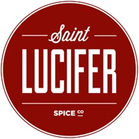 Saintluciferspice