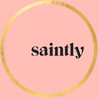 SaintlyWine