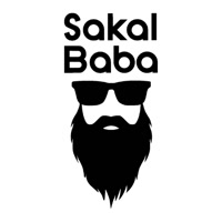 SakalBaba