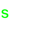 SakuraEstudio