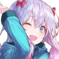 Sakuraaa_Chaaan