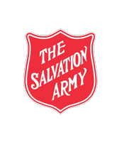 SalArmyBC