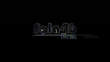 Sala46Films