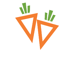 Saladworks