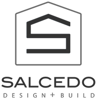 salcedohomes