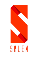 SalemSocialMedia