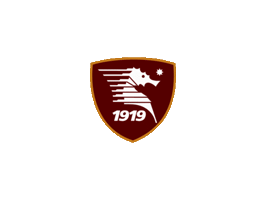 Salernitana