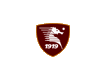 Salernitana