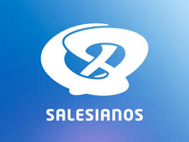 SalesianosPT