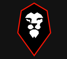 SalfordCityFC