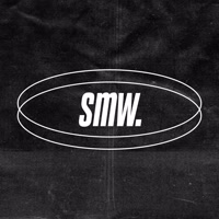 SalfordMediaWorks