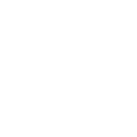 SalinasYachtClub