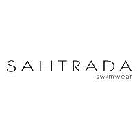 Salitrada