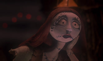 Sally-Finkelstein