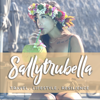 SallyTrubella