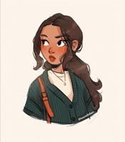 Salome_N