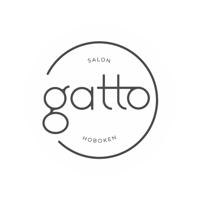 SalonGatto