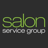SalonServiceGroup