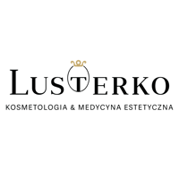 Salon_Lusterko