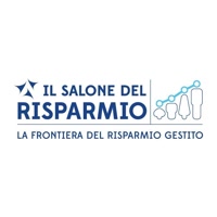 SalonedelRisparmio
