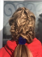 Salonelizabeth