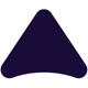Salonistio