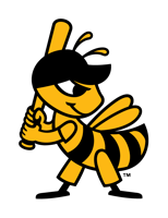 SaltLakeBees