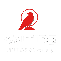 SaltireMotorcycles