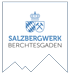 SalzbergwerkBerchtesgaden