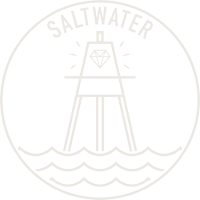 Saltwater_Shop