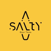 SaltyBoatTrips