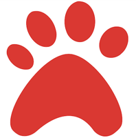 SaltyDawgPetSalonBakery