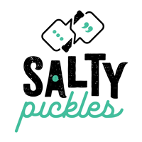 SaltyPicklesPod