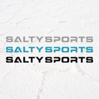 SaltySports