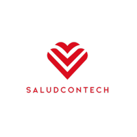 SaludConTech