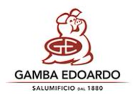 Salumificio_Gamba_Edoardo