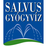 SalvusGyogyviz