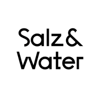 SalzAndWater