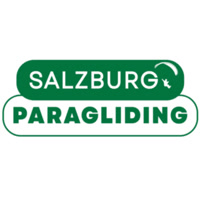SalzburgParagliding