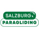 SalzburgParagliding