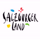 SalzburgerLandTourismus