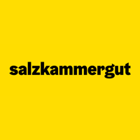 Salzkammergut